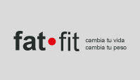 FatFit