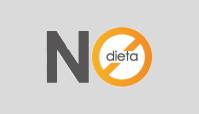 NOdieta